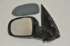 GM 24420990 Outside Mirror